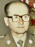 Wojciech Jaruzelski